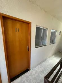 Imagem 3 - Kitnet / Conjugado em Goiânia 2, Goiânia - GO