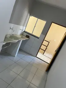 Imagem 4 - Kitnet / Conjugado em Goiânia 2, Goiânia - GO