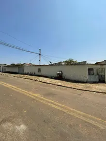 Kitnet / Conjugado Vila Perdiz, Goiânia - GO — foto 1