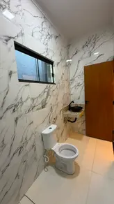 Imagem 2 - Casa em Setor Barcelos, Trindade - GO