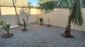 Casa Parque Real de Goiânia, Aparecida de Goiânia - GO — foto 2