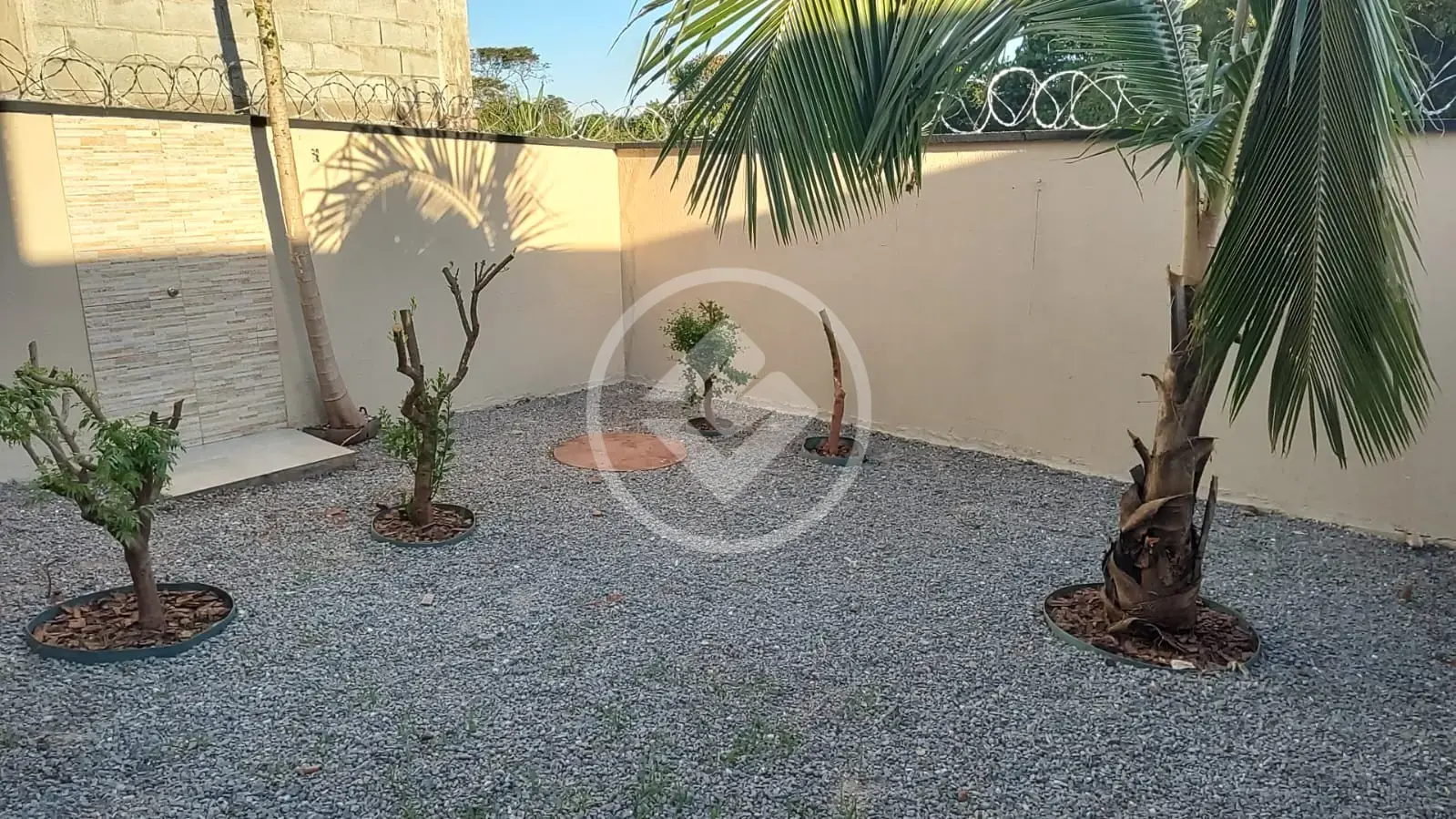 Image 2 - Casa em Parque Real de Goiânia, Aparecida de Goiânia - GO