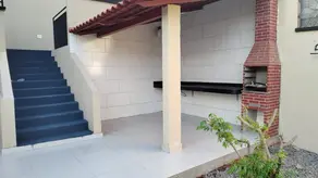 Casa Parque Real de Goiânia, Aparecida de Goiânia - GO — foto 1