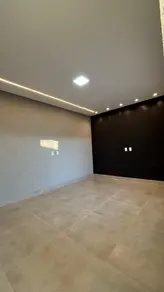 Imagem 6 - Casa em Residencial Santa Fé I, Goiânia - GO