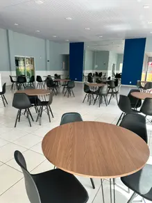 Imagem 3 - Apartamento em Fazenda Caveiras, Goiânia - GO