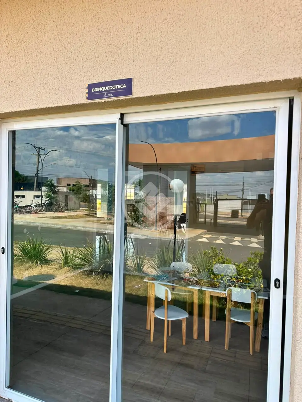 Image 21 - Apartamento em Fazenda Caveiras, Goiânia - GO