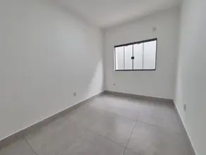 Imagem 2 - Casa em Parque Veiga Jardim, Aparecida de Goiânia - GO