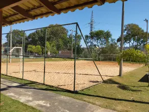 Imagem 2 - Apartamento em Vila São Luiz, Goiânia - GO