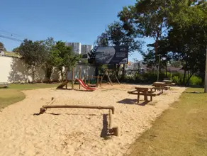 Imagem 3 - Apartamento em Vila São Luiz, Goiânia - GO