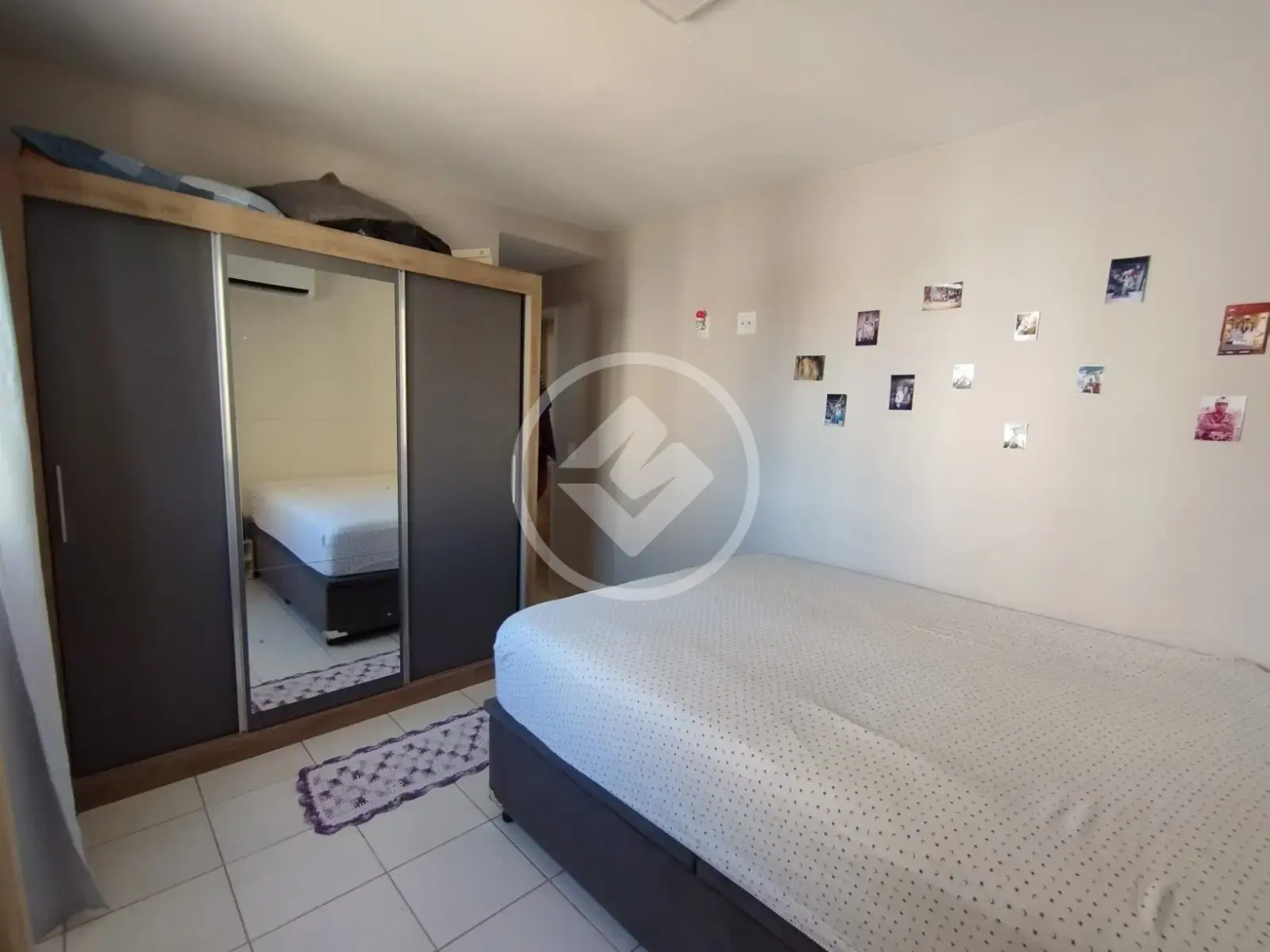 Image 22 - Apartamento em Vila São Luiz, Goiânia - GO