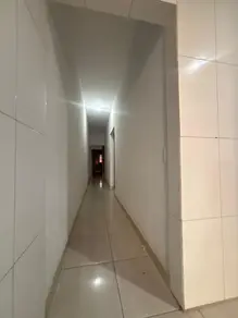 Imagem 5 - Casa em Morada dos Pássaros, Aparecida de Goiânia - GO