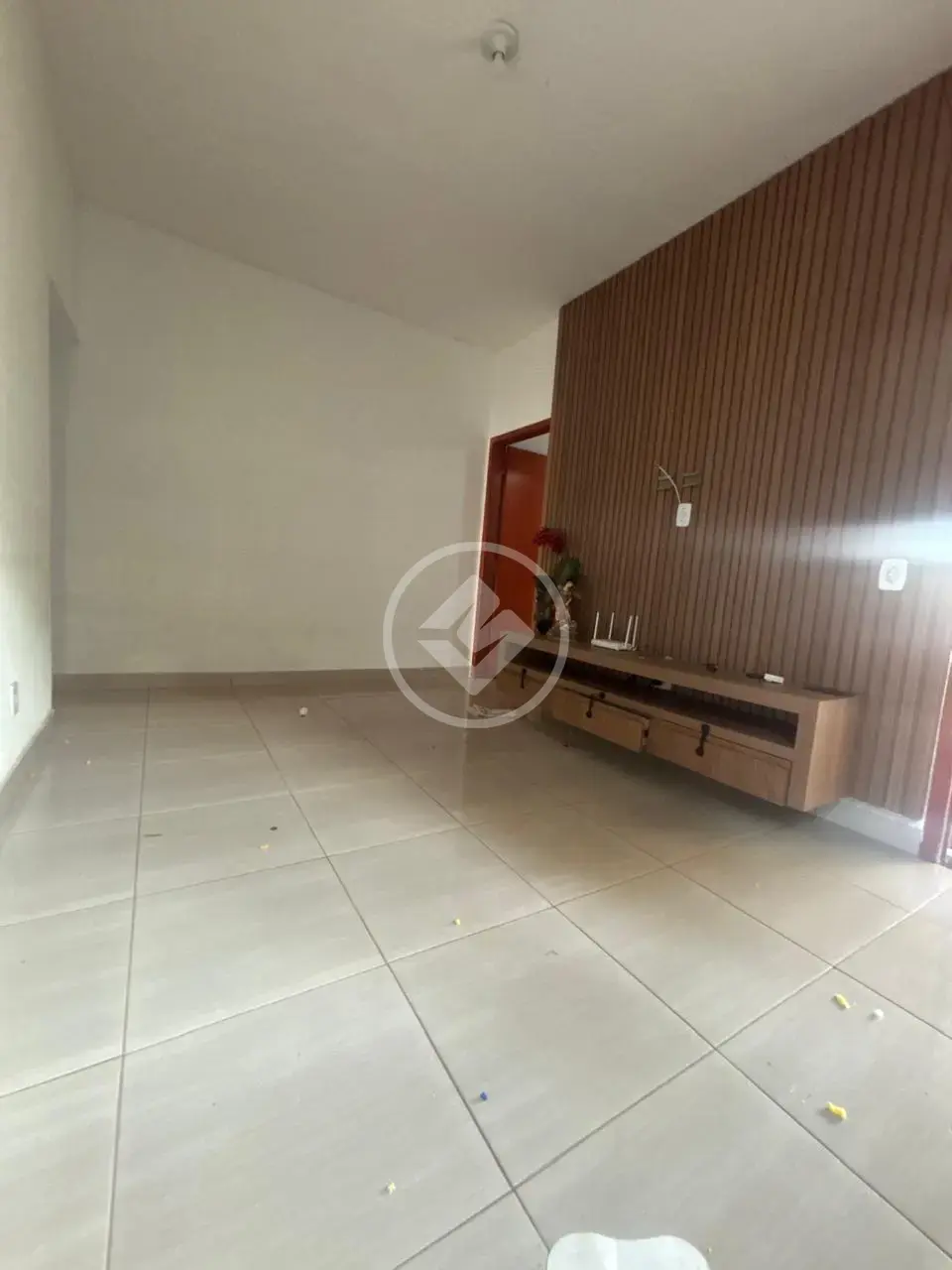 Image 15 - Casa em Morada dos Pássaros, Aparecida de Goiânia - GO