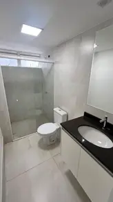 Imagem 6 - Apartamento em Setor Bueno, Goiânia - GO