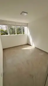 Imagem 4 - Apartamento em Setor Bueno, Goiânia - GO