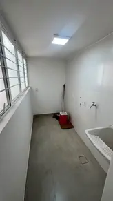 Imagem 2 - Apartamento em Setor Bueno, Goiânia - GO