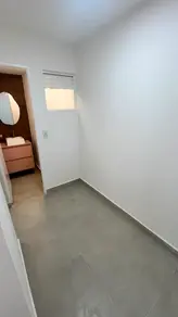 Apartamento Setor Bueno, Goiânia - GO — foto 2