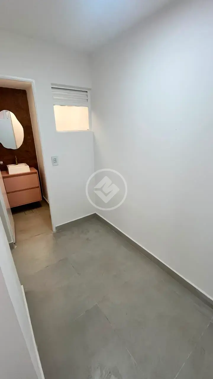 Image 2 - Apartamento em Setor Bueno, Goiânia - GO