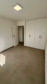 Imagem 3 - Apartamento em Setor Bueno, Goiânia - GO