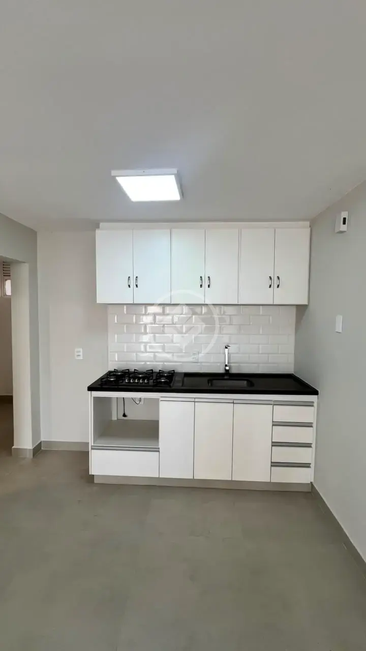 Imagem 1 - Apartamento em Setor Bueno, Goiânia - GO