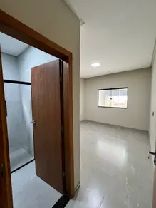Imagem 3 - Casa em Rosa de Leiria, Goianira - GO