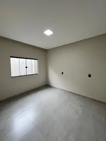 Imagem 4 - Casa em Rosa de Leiria, Goianira - GO