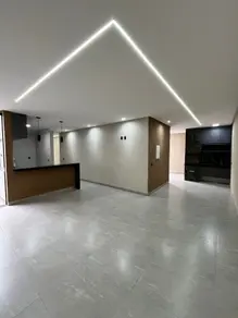 Imagem 2 - Casa em Rosa de Leiria, Goianira - GO