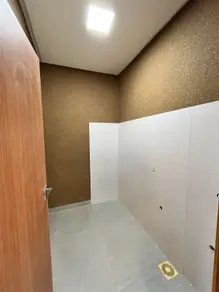 Casa Rosa de Leiria, Goianira - GO — foto 2
