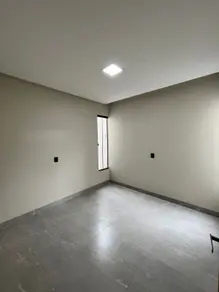 Imagem 6 - Casa em Rosa de Leiria, Goianira - GO