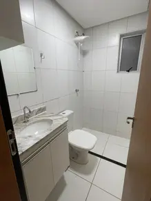 Imagem 6 - Apartamento em Residencial Caribe, Goiânia - GO