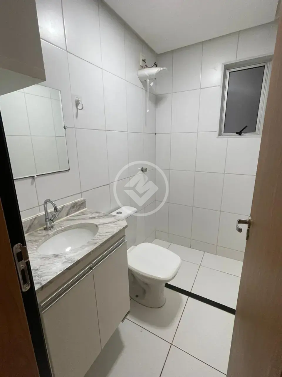 Image 7 - Apartamento em Residencial Caribe, Goiânia - GO