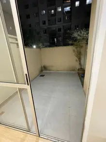 Imagem 5 - Apartamento em Residencial Caribe, Goiânia - GO
