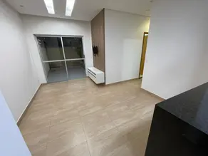 Imagem 4 - Apartamento em Residencial Caribe, Goiânia - GO