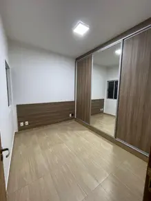 Imagem 2 - Apartamento em Residencial Caribe, Goiânia - GO