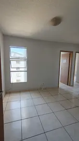 Imagem 5 - Apartamento em Vila Oliveira, Aparecida de Goiânia - GO