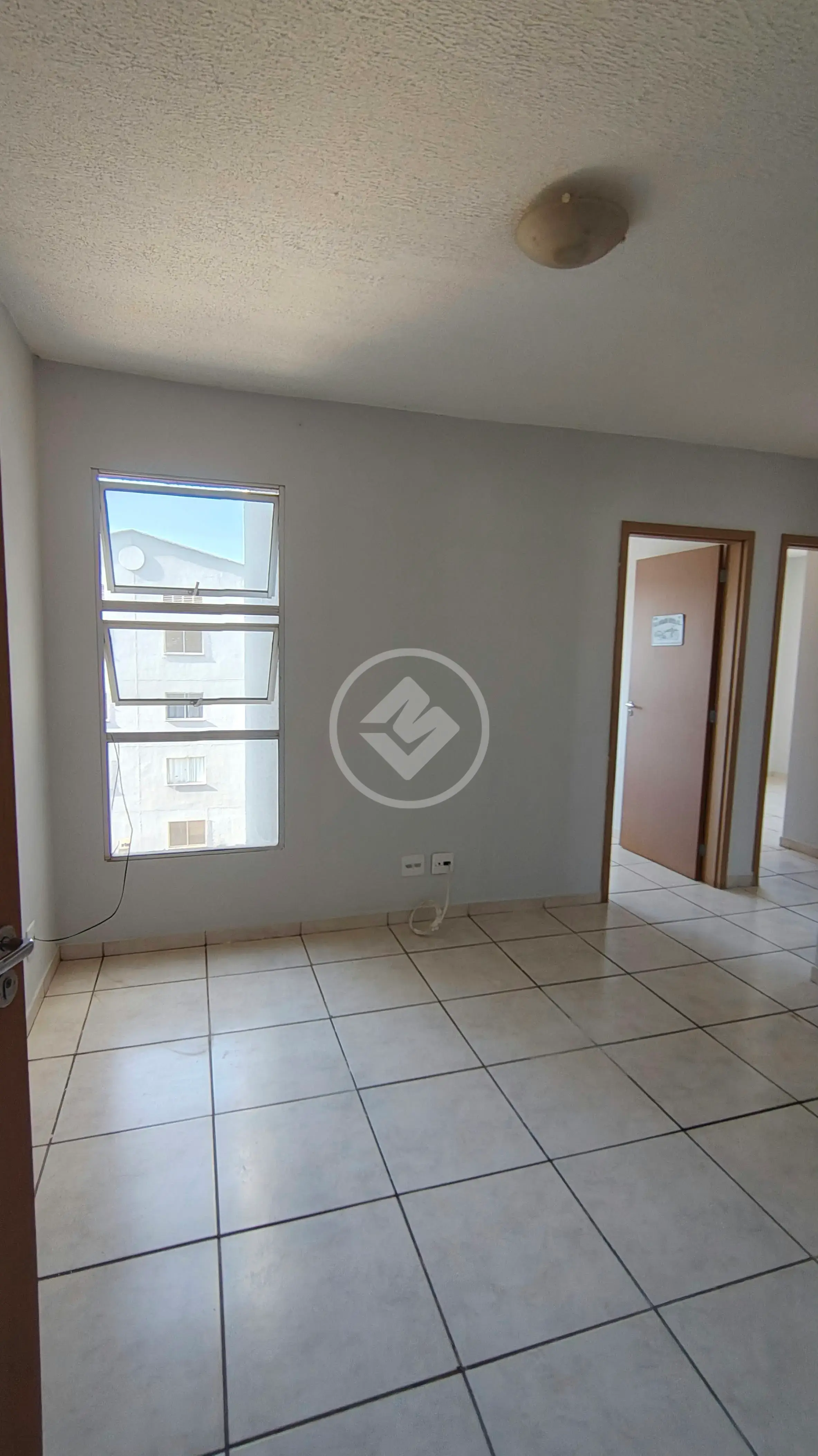 Image 6 - Apartamento em Vila Oliveira, Aparecida de Goiânia - GO