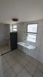 Imagem 3 - Apartamento em Vila Oliveira, Aparecida de Goiânia - GO