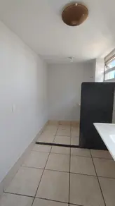 Imagem 2 - Apartamento em Vila Oliveira, Aparecida de Goiânia - GO