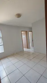Imagem 4 - Apartamento em Vila Oliveira, Aparecida de Goiânia - GO