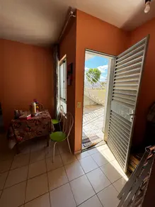 Apartamento Residencial Campos Dourados, Goiânia - GO — foto 2