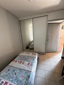 Imagem 3 - Apartamento em Residencial Campos Dourados, Goiânia - GO