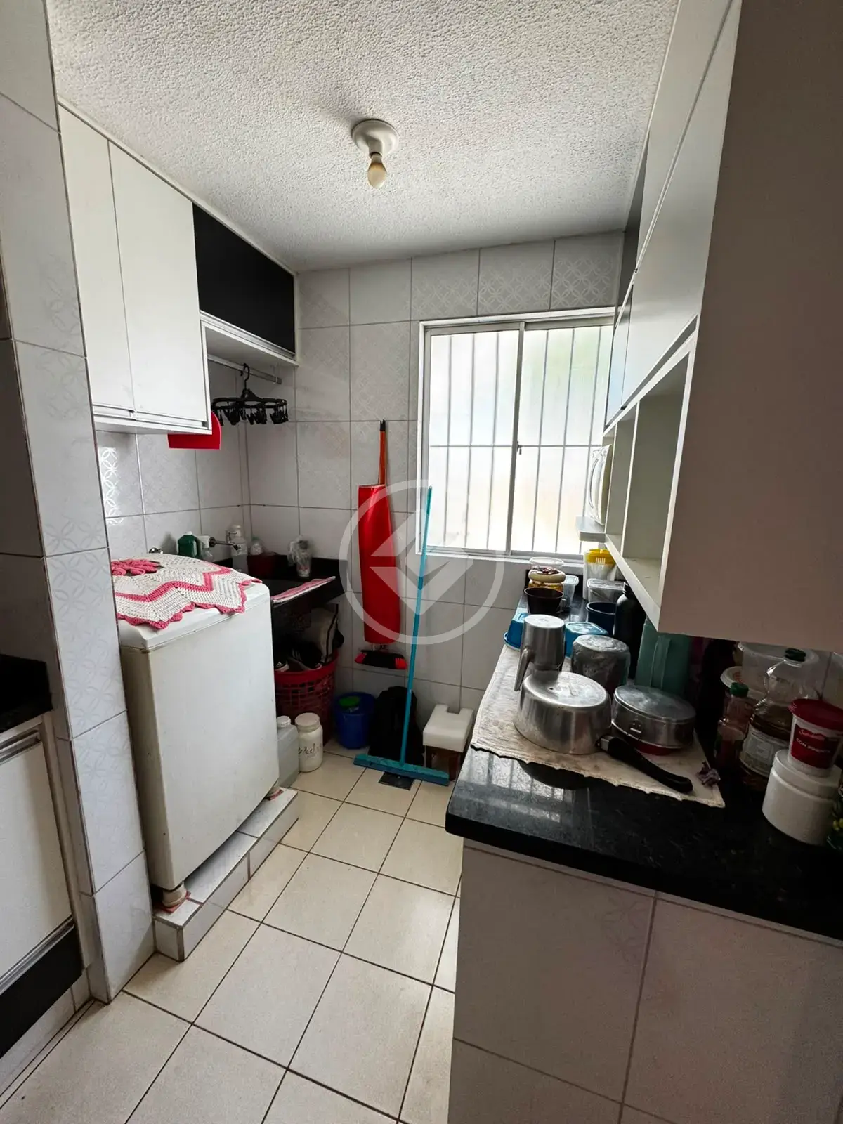 Image 13 - Apartamento em Residencial Campos Dourados, Goiânia - GO