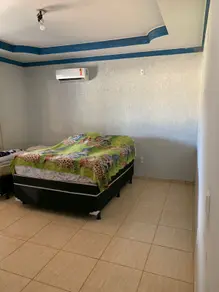 Imagem 5 - Casa em Residencial Monte Pascoal, Goiânia - GO
