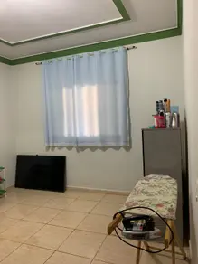 Imagem 3 - Casa em Residencial Monte Pascoal, Goiânia - GO