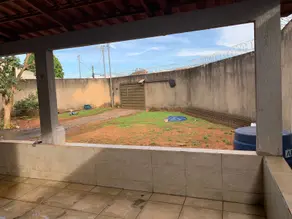 Casa Residencial Monte Pascoal, Goiânia - GO — foto 2