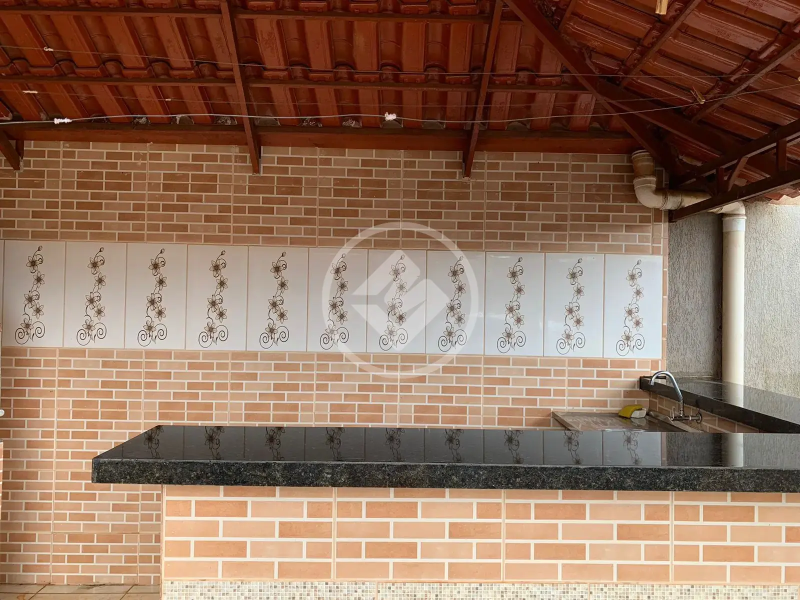 Image 12 - Casa em Residencial Monte Pascoal, Goiânia - GO