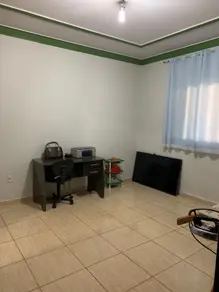 Imagem 6 - Casa em Residencial Monte Pascoal, Goiânia - GO