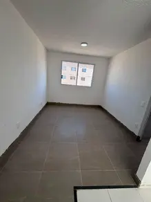 Imagem 6 - Apartamento em Fazenda Dourados - Condomínio Sonho Dourado I, Goiânia - GO