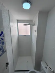 Imagem 5 - Apartamento em Fazenda Dourados - Condomínio Sonho Dourado I, Goiânia - GO