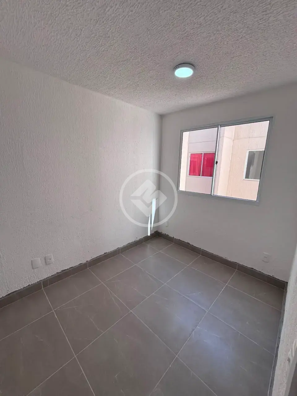 Image 13 - Apartamento em Fazenda Dourados - Condomínio Sonho Dourado I, Goiânia - GO