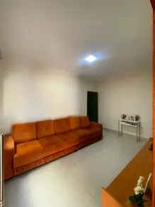 Imagem 3 - Casa em Jardim Ipiranga, Aparecida de Goiânia - GO
